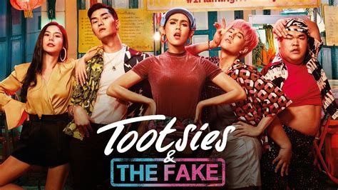 tootsies and the fake watch online free|tootsies and the fake full movie.